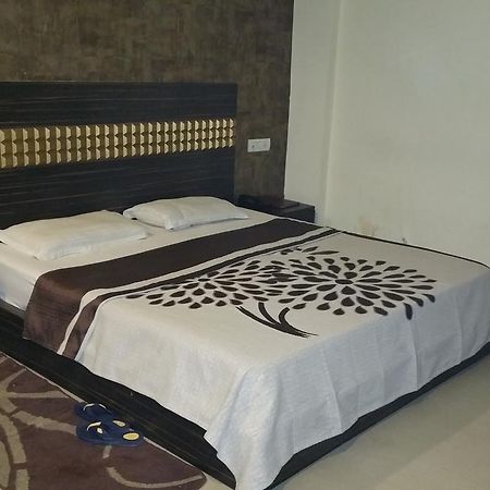 Hotel 9Th Planet Kurukshetra Exterior photo